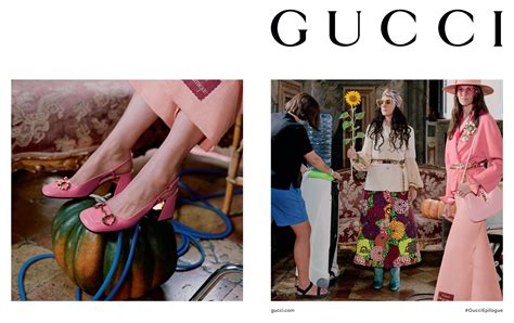 pubblicità gucci jimi hendrix|harper's bazaar gucci.